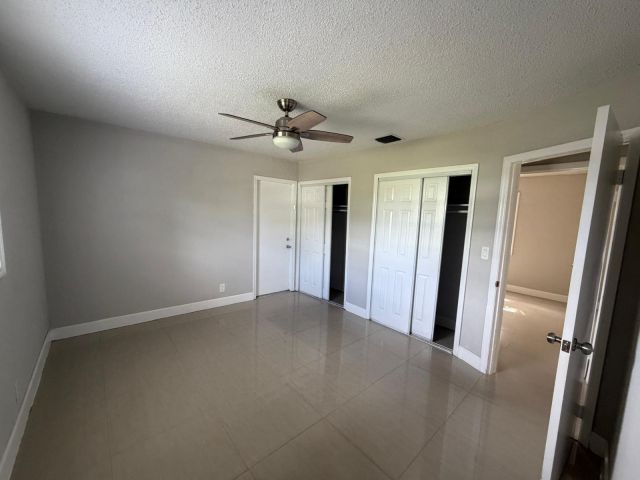 Home for rent at 4511 SW 23rd Street - photo 6799137