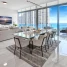 Aurora - Condo - Sunny Isles Beach