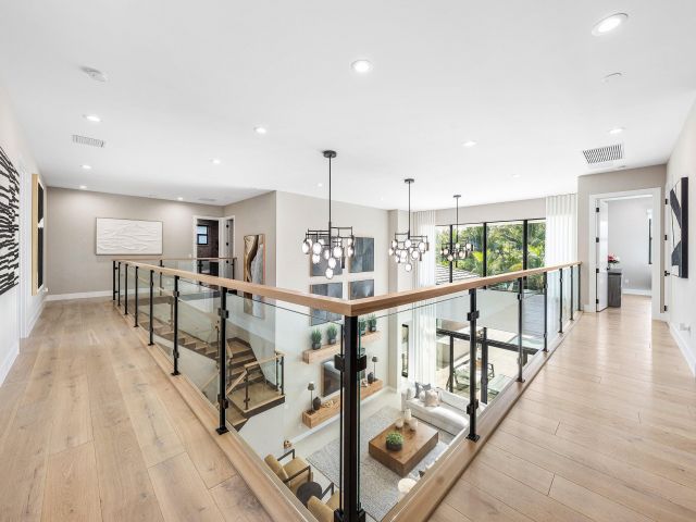 Home for sale at 17416 Ponte Chiasso Drive - photo 6783005