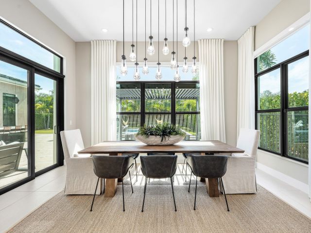 Home for sale at 17416 Ponte Chiasso Drive - photo 6783008