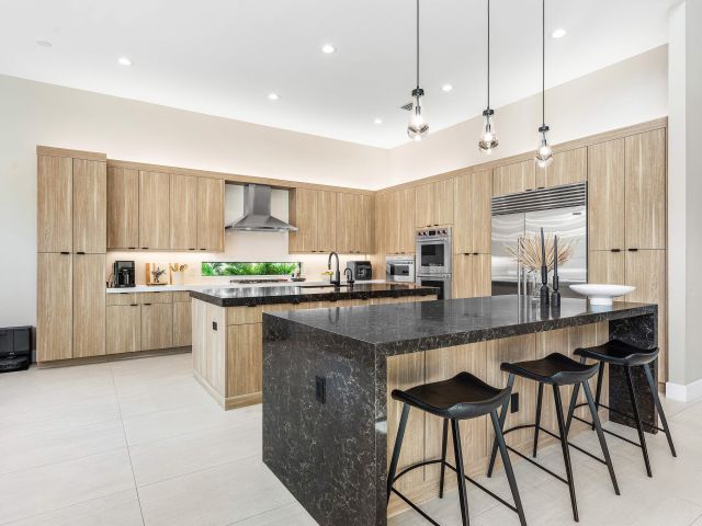 Home for sale at 17416 Ponte Chiasso Drive - photo 6783011