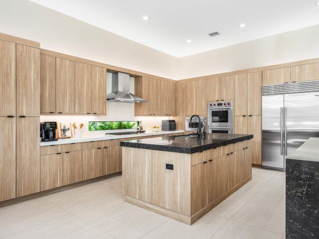 Home for sale at 17416 Ponte Chiasso Drive - photo 6783012