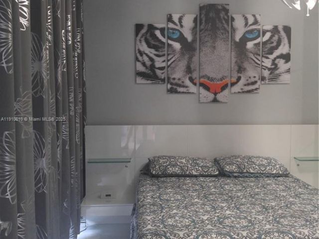 Apartment for sale  Unit #L04 - photo 7434596