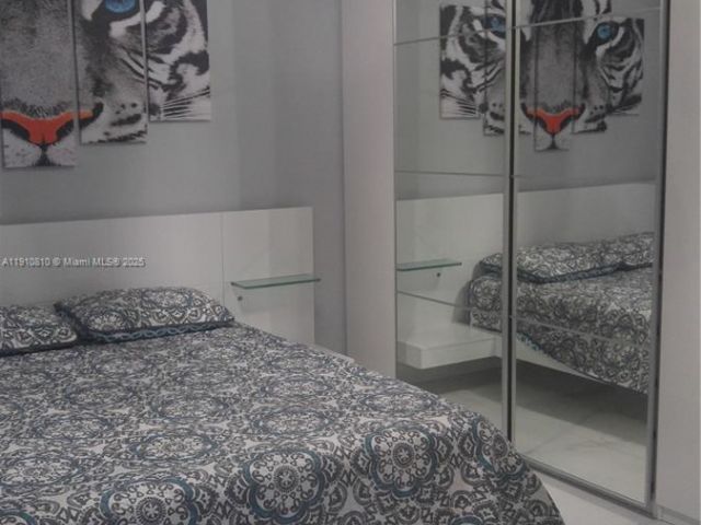 Apartment for sale  Unit #L04 - photo 7434597