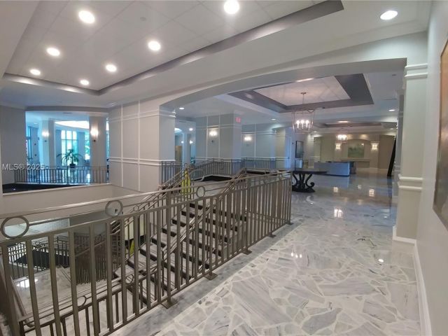 Apartment for sale  Unit #L04 - photo 7434603