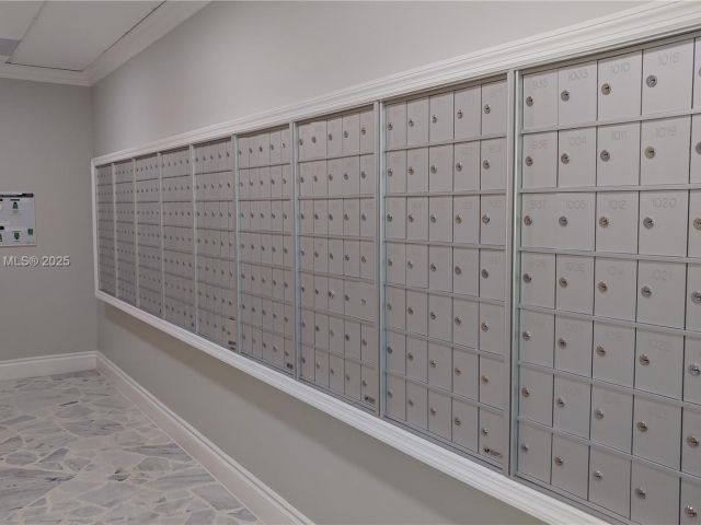 Apartment for sale  Unit #L04 - photo 7434605