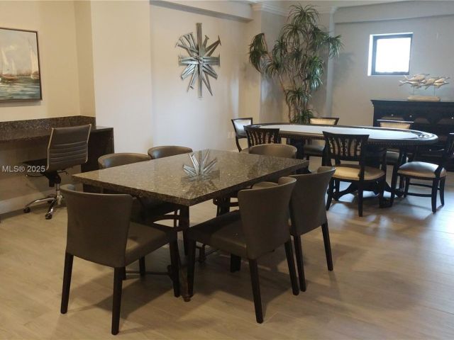 Apartment for sale  Unit #L04 - photo 7434607