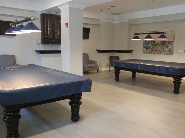 Apartment for sale  Unit #L04 - photo 7434610