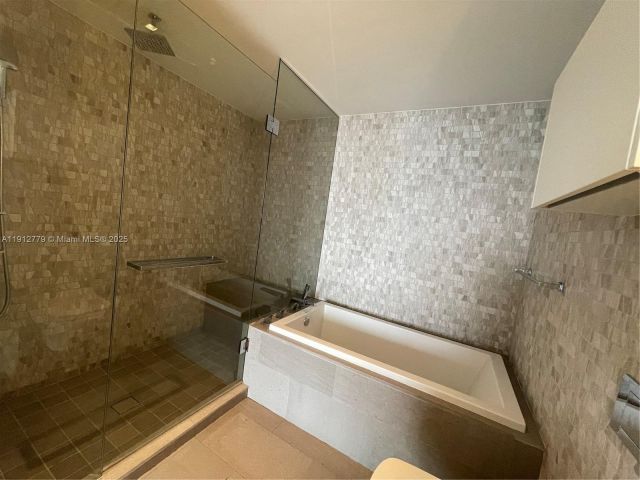 Apartment for sale  Unit #3806 - photo 6783799