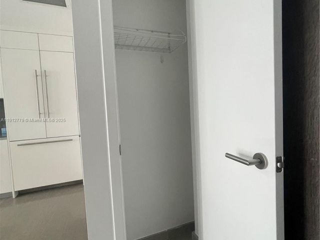 Apartment for sale  Unit #3806 - photo 6783807