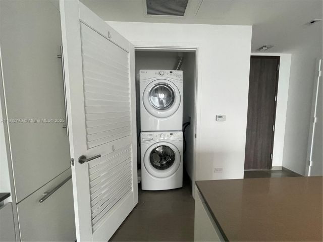 Apartment for sale  Unit #3806 - photo 6783808