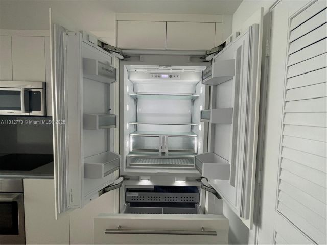 Apartment for sale  Unit #3806 - photo 6783809