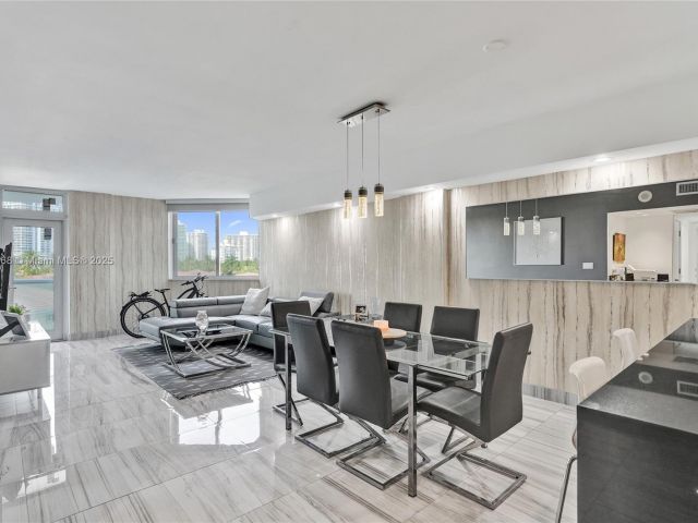 Apartment for rent  Unit #426 - photo 6785179