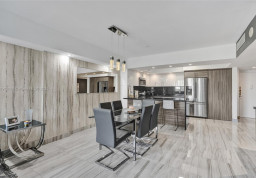 Apartment #426 at Ocean Reserve