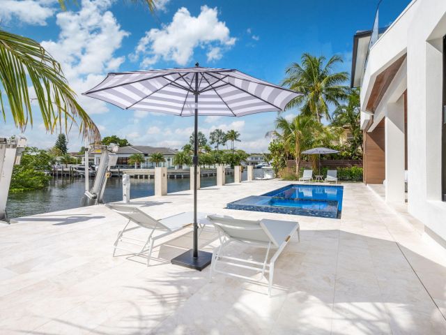 Home for sale at 798 Havana Drive - photo 6834485