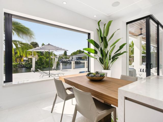 Home for sale at 798 Havana Drive - photo 6834486