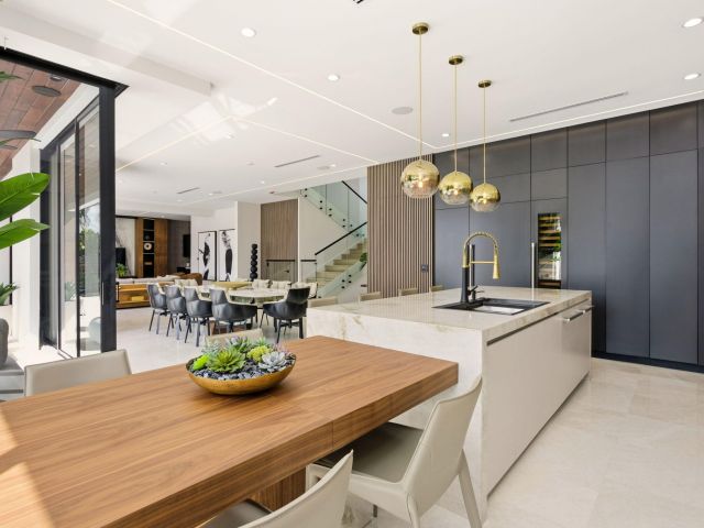 Home for sale at 798 Havana Drive - photo 6834487