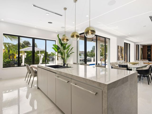 Home for sale at 798 Havana Drive - photo 6834488