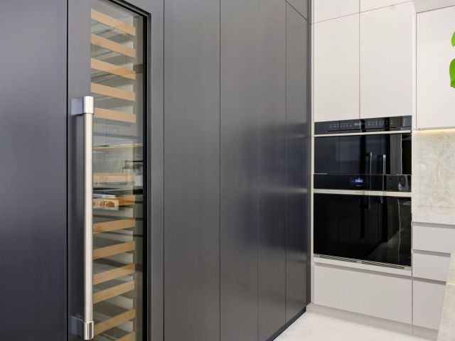 Home for sale at 798 Havana Drive - photo 6834489