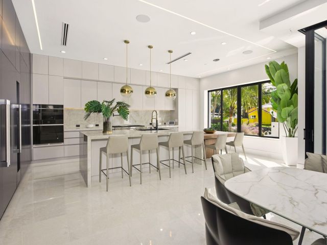 Home for sale at 798 Havana Drive - photo 6834491