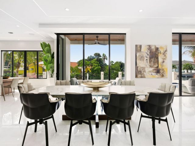 Home for sale at 798 Havana Drive - photo 6834492