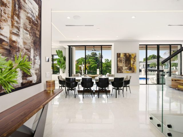 Home for sale at 798 Havana Drive - photo 6834493