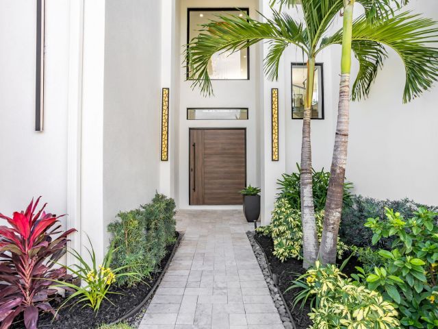 Home for sale at 798 Havana Drive - photo 6834494