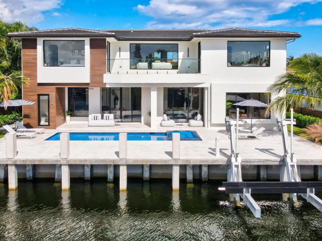 Home for sale at 798 Havana Drive - photo 6834496