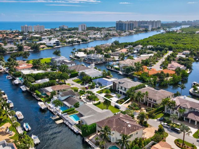 Home for sale at 798 Havana Drive - photo 6834497