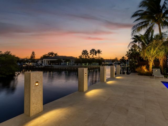 Home for sale at 798 Havana Drive - photo 6834499