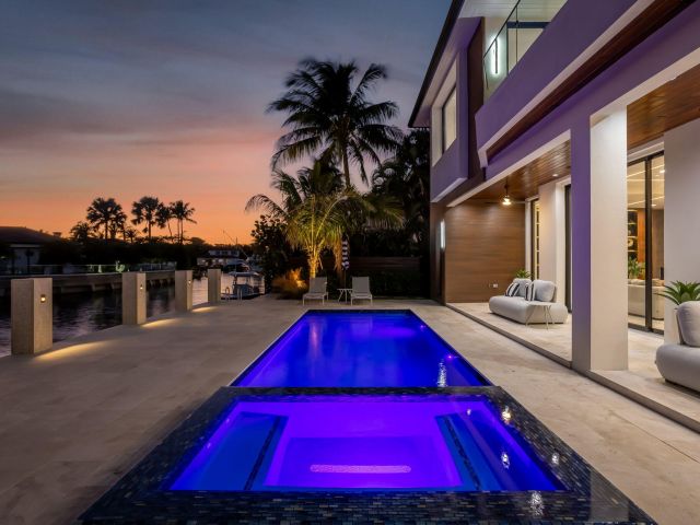 Home for sale at 798 Havana Drive - photo 6834500