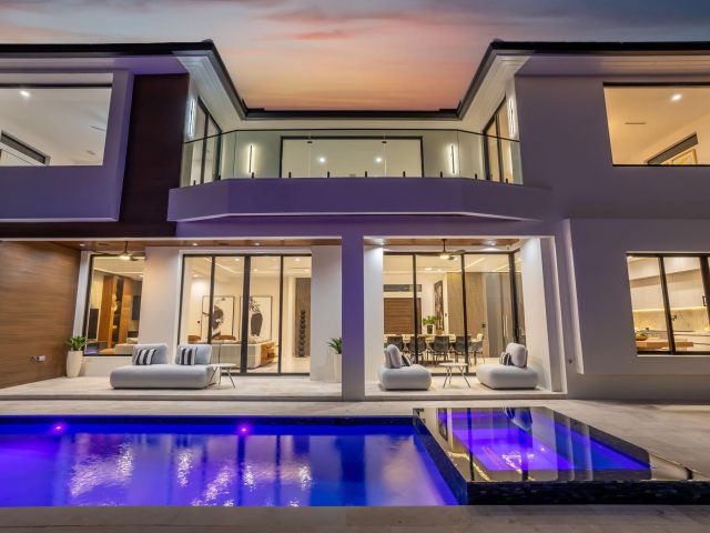 Home for sale at 798 Havana Drive - photo 6834501