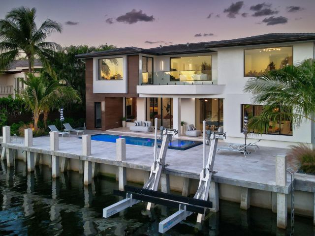 Home for sale at 798 Havana Drive - photo 6834502