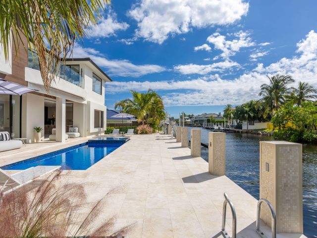 Home for sale at 798 Havana Drive - photo 6834504