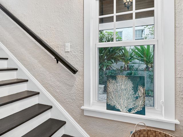 Home for sale at 704 Claremore Drive - photo 6829955