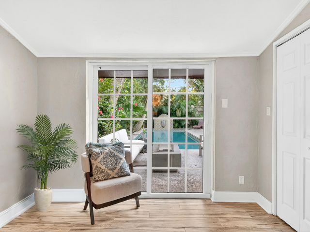 Home for sale at 704 Claremore Drive - photo 6829956