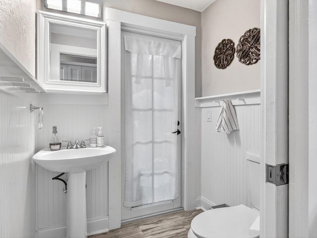 Home for sale at 704 Claremore Drive - photo 6829957