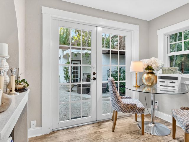 Home for sale at 704 Claremore Drive - photo 6829958