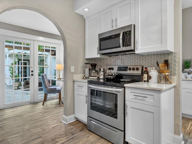 Home for sale at 704 Claremore Drive - photo 6829959