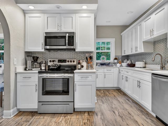 Home for sale at 704 Claremore Drive - photo 6829960