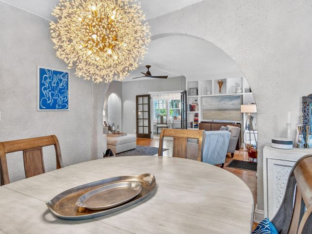 Home for sale at 704 Claremore Drive - photo 6829961