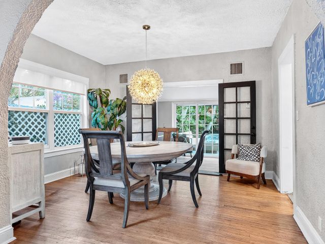 Home for sale at 704 Claremore Drive - photo 6829962