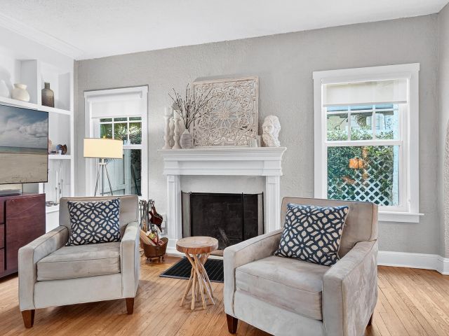 Home for sale at 704 Claremore Drive - photo 6829963