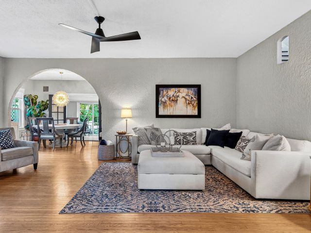 Home for sale at 704 Claremore Drive - photo 6829965