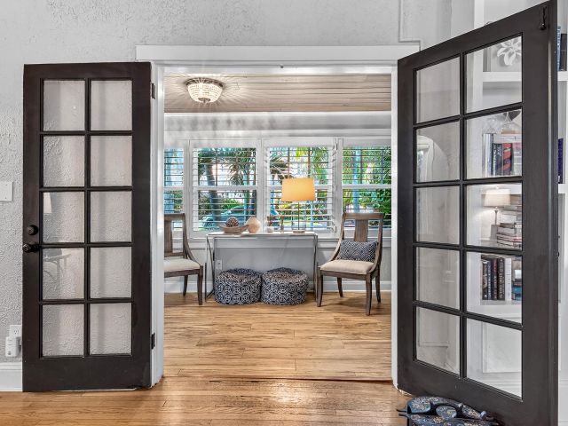 Home for sale at 704 Claremore Drive - photo 6829966