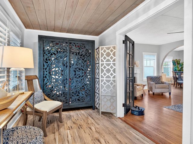 Home for sale at 704 Claremore Drive - photo 6829967