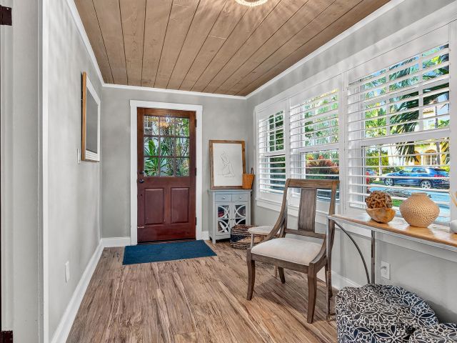 Home for sale at 704 Claremore Drive - photo 6829968