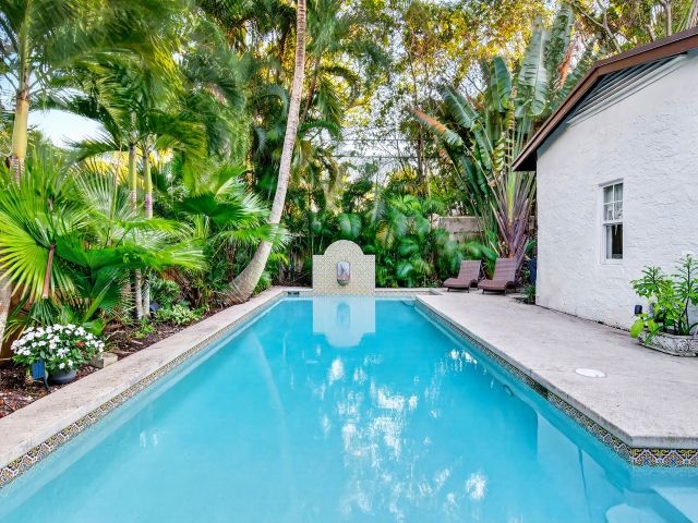 Home for sale at 704 Claremore Drive - photo 6829969