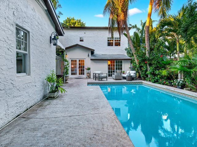 Home for sale at 704 Claremore Drive - photo 6829970