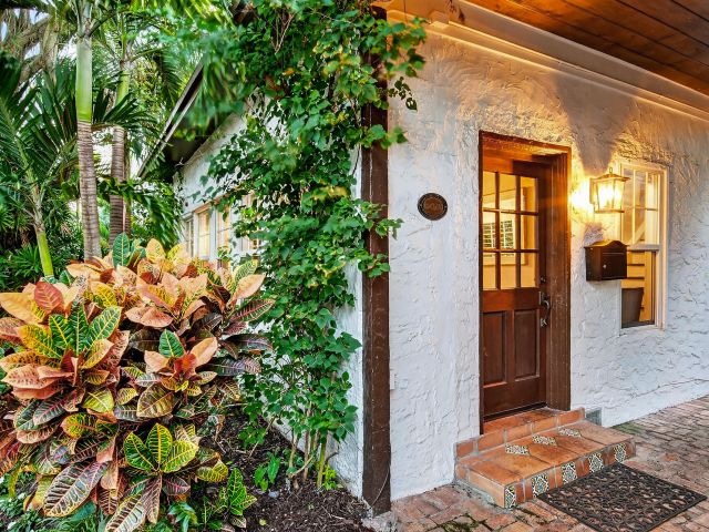 Home for sale at 704 Claremore Drive - photo 6829972